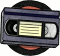 Videotape/DVD